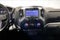 2020 GMC Sierra 1500 4WD Double Cab Standard Box Elevation