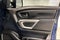2018 Nissan TITAN PRO-4X