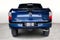 2018 Nissan TITAN PRO-4X