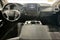 2023 Nissan TITAN Crew Cab SV 4x2
