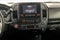 2023 Nissan TITAN Crew Cab SV 4x2