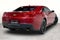 2015 Chevrolet Camaro 2LS