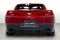 2015 Chevrolet Camaro 2LS