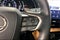 2024 Lexus NX 250 Premium