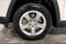 2023 Jeep Compass Sport 4x4