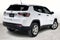 2023 Jeep Compass Sport 4x4
