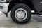2022 RAM 3500 Tradesman Crew Cab 4x4 8' Box