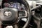2022 RAM 3500 Tradesman Crew Cab 4x4 8' Box