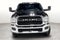 2022 RAM 3500 Tradesman Crew Cab 4x4 8' Box