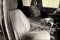 2022 RAM 3500 Tradesman Crew Cab 4x4 8' Box