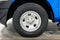 2023 RAM 1500 Classic Tradesman Crew Cab 4x4 5'7' Box