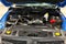 2023 RAM 1500 Classic Tradesman Crew Cab 4x4 5'7' Box