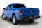 2023 RAM 1500 Classic Tradesman Crew Cab 4x4 5'7' Box