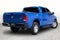 2023 RAM 1500 Classic Tradesman Crew Cab 4x4 5'7' Box