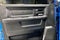 2023 RAM 1500 Classic Tradesman Crew Cab 4x4 5'7' Box