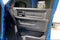 2023 RAM 1500 Classic Tradesman Crew Cab 4x4 5'7' Box