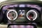 2023 RAM 1500 Classic Tradesman Crew Cab 4x4 5'7' Box