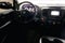 2023 RAM 1500 Classic Tradesman Crew Cab 4x4 5'7' Box