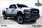 2022 RAM 2500 Power Wagon Crew Cab 4x4 6'4' Box