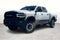 2022 RAM 2500 Power Wagon Crew Cab 4x4 6'4' Box