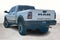 2022 RAM 2500 Power Wagon Crew Cab 4x4 6'4' Box