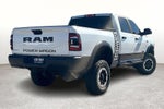 2022 RAM 2500 Power Wagon Crew Cab 4x4 6'4' Box