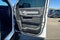 2022 RAM 2500 Power Wagon Crew Cab 4x4 6'4' Box