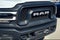 2022 RAM 2500 Power Wagon Crew Cab 4x4 6'4' Box