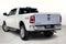 2020 RAM 2500 Laramie Crew Cab 4x4 6'4' Box