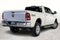 2020 RAM 2500 Laramie Crew Cab 4x4 6'4' Box