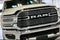 2020 RAM 2500 Laramie Crew Cab 4x4 6'4' Box