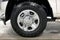 2020 RAM 2500 Tradesman Crew Cab 4x4 8' Box
