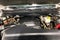 2020 RAM 2500 Tradesman Crew Cab 4x4 8' Box