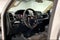 2020 RAM 2500 Tradesman Crew Cab 4x4 8' Box