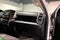 2020 RAM 2500 Tradesman Crew Cab 4x4 8' Box