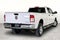 2020 RAM 2500 Tradesman Crew Cab 4x4 8' Box