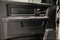 2020 RAM 2500 Tradesman Crew Cab 4x4 8' Box