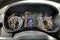 2020 RAM 2500 Tradesman Crew Cab 4x4 8' Box