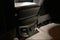 2020 RAM 2500 Tradesman Crew Cab 4x4 8' Box