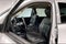 2020 RAM 2500 Tradesman Crew Cab 4x4 8' Box
