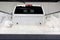 2020 RAM 2500 Tradesman Crew Cab 4x4 8' Box