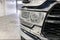 2020 RAM 2500 Tradesman Crew Cab 4x4 8' Box