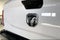 2020 RAM 2500 Tradesman Crew Cab 4x4 8' Box