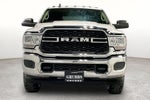 2020 RAM 2500 Tradesman Crew Cab 4x4 8' Box