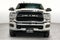 2020 RAM 2500 Tradesman Crew Cab 4x4 8' Box