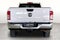 2020 RAM 2500 Tradesman Crew Cab 4x4 8' Box