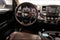 2020 RAM 2500 Tradesman Crew Cab 4x4 8' Box