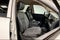 2020 RAM 2500 Tradesman Crew Cab 4x4 8' Box