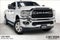 2024 RAM 2500 Big Horn Crew Cab 4x4 8' Box