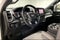 2024 RAM 2500 Big Horn Crew Cab 4x4 8' Box
